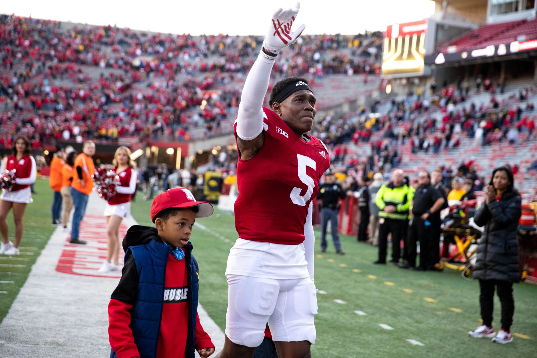 112721-owh-spo-nebraskaiowa-em34.jpg